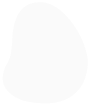 Şekil
