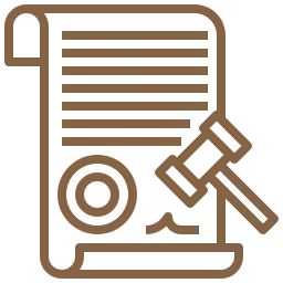 auction-68ecf4a6c8d01