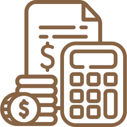 budget-68ecf4c093629