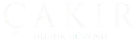 cakirpartners1-68ece0d357f1e