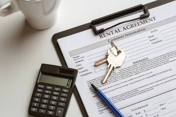 contract-form-selling-and-buying-home-or-condo-co-2025-02-25-05-39-58-utc1-684aac52c528d