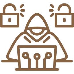 cyber-attack-68ecf92e4be6d
