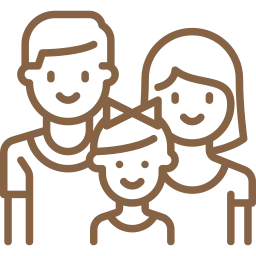 family-68ecf80ebd3d8