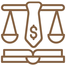 law-68ecf874a4aef