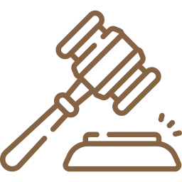 law1-68ecf8f33bcc0